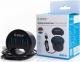 HUB USB Orico biurkowy USB 3.1 Gen1 4x USB A (DESK-4U-BK-BP) 6