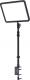 Razer Key Light Chroma (RZ19-04120100-R3M1) 1