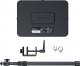 Razer Key Light Chroma (RZ19-04120100-R3M1) 5