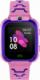 Smartwatch Bemi Kid Różowy 2