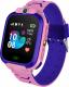 Smartwatch Bemi Kid Różowy 1