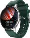 Smartwatch Maxcom Fit FW48 Zielony  (MAXCOMFW48GOLD) 1