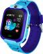 Smartwatch Bemi Kid Niebieski 1