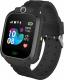 Smartwatch Bemi Kid Czarny 1