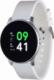 Smartwatch Garett Women Niki Biały 1
