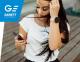 Smartwatch Garett Women Niki Biały 3