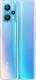 Smartfon Realme 9 Pro 5G 8/128GB Niebieski  (RMX3472BL) 3