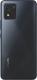 Smartfon Vivo Y01 3/32GB Czarny  (S0440342) 3