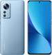 Smartfon Xiaomi 12 5G 8/128GB Niebieski  (37069) 1