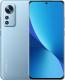Smartfon Xiaomi 12 5G 8/128GB Niebieski  (37069) 1
