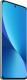 Smartfon Xiaomi 12 5G 8/128GB Niebieski  (37069) 2