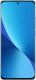 Smartfon Xiaomi 12 5G 8/128GB Niebieski  (37069) 3