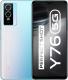 Smartfon Vivo Y76 5G 8/128GB Niebieski  (5659834) 1