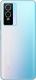 Smartfon Vivo Y76 5G 8/128GB Niebieski  (5659834) 3