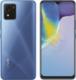 Smartfon Vivo Y01 3/32GB Niebieski  (69351178441070) 2
