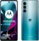 Smartfon Motorola Moto G200 5G 8/128GB Niebieski  (PASH0026PL) 1