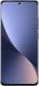 Smartfon Xiaomi 12 5G 8/128GB Grafitowy  (37068) 4