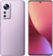 Smartfon Xiaomi 12 5G 8/128GB Fioletowy  (37067) 1