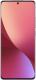 Smartfon Xiaomi 12 5G 8/128GB Fioletowy  (37067) 3