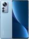Smartfon Xiaomi 12 Pro 5G 12/256GB Niebieski  (37127) 1