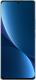 Smartfon Xiaomi 12 Pro 5G 12/256GB Niebieski  (37127) 2