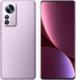 Smartfon Xiaomi 12 Pro 5G 12/256GB Fioletowy  (37126) 1