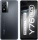 Smartfon Vivo Y76 5G 8/128GB Grafitowy  (5659847) 1