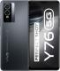 Smartfon Vivo Y76 5G 8/128GB Grafitowy  (5659847) 1