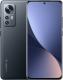 Smartfon Xiaomi 12 5G 8/256GB Szary  (37054) 1