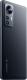 Smartfon Xiaomi 12 5G 8/256GB Szary  (37054) 4