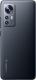Smartfon Xiaomi 12 5G 8/256GB Szary  (37054) 5