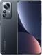 Smartfon Xiaomi 12 Pro 5G 12/256GB Szary  (37128) 1