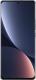 Smartfon Xiaomi 12 Pro 5G 12/256GB Szary  (37128) 2