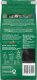 Kawa mielona Starbucks House Blend 200 g 3