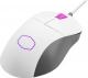 Mysz Cooler Master MM730  (MM-730-WWOL1) 2