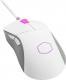 Mysz Cooler Master MM730  (MM-730-WWOL1) 5