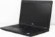Laptop Dell Latitude 5480 i5-7300U 8GB 256GB SSD 14" FullHD IPS Windows 10 Professional 4