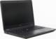 Laptop Dell Latitude 5480 i5-7300U 8GB 512GB SSD 14" FullHD IPS Windows 10 Professional 5