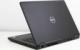 Laptop Dell Latitude 5480 i5-7300U 8GB 512GB SSD 14" FullHD IPS Windows 10 Professional 6