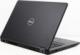 Laptop Dell Latitude 5480 i5-7300U 8GB 512GB SSD 14" FullHD IPS Windows 10 Professional 7