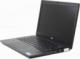 Laptop Dell Latitude 7280 i5-7200U 8GB 128GB SSD FullHD IPS 12,5" Windows 10 Professional 4