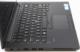 Laptop Dell Latitude 7480 i5-6300U 8GB 128GB SSD 1920x1080 IPS 14" Windows 10 Professional 10