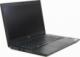 Laptop Dell Latitude 7280 i5-7200U 8GB 1TB SSD FullHD IPS 12,5" Windows 10 Professional 4