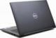Laptop Dell Latitude 7480 i5-6300U 8GB 1TB SSD 1920x1080 IPS 14" Windows 10 Professional 7
