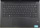 Laptop Dell Latitude 7280 i5-7300U 16GB 512GB SSD FullHD IPS 12,5" Windows 10 Professional 11
