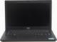 Laptop Dell Latitude 7280 i5-7300U 16GB 512GB SSD FullHD IPS 12,5" Windows 10 Professional 3