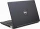 Laptop Dell Latitude 7280 i5-7300U 16GB 512GB SSD FullHD IPS 12,5" Windows 10 Professional 6