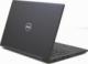 Laptop Dell Latitude 7280 i5-7300U 16GB 512GB SSD FullHD IPS 12,5" Windows 10 Professional 7