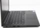 Laptop Dell Latitude 7280 i5-7300U 16GB 512GB SSD FullHD IPS 12,5" Windows 10 Professional 8