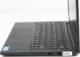Laptop Dell Latitude 7280 i5-7300U 16GB 512GB SSD FullHD IPS 12,5" Windows 10 Professional 9